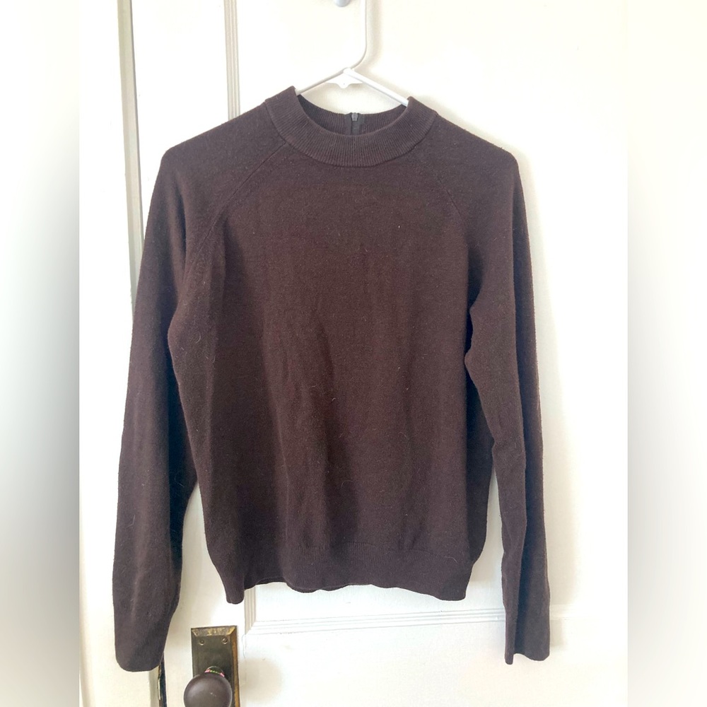 90’s Vintage Sweater